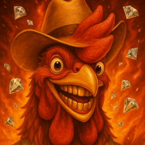 Eat More Rhinestones